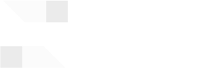 aacsb