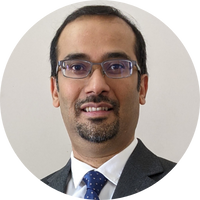 Anuj Jagannathan