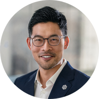David Wang