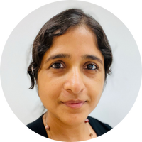 Dr Ameek Kaur